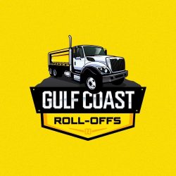 Worthey Marketing: Web Designing, Logo & SEO Services