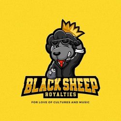 Worthey Marketing: Web Designing, Logo & SEO Services