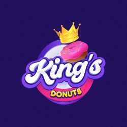 Worthey Marketing: Web Designing, Logo & SEO Services