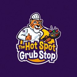 Worthey Marketing: Web Designing, Logo & SEO Services