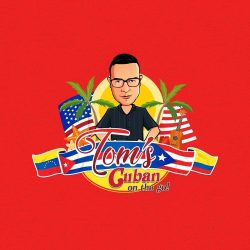 Worthey Marketing: Web Designing, Logo & SEO Services