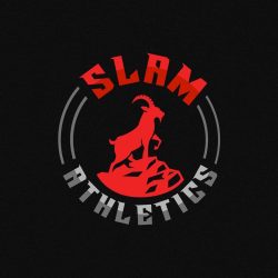 Worthey Marketing: Web Designing, Logo & SEO Services