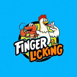 Worthey Marketing: Web Designing, Logo & SEO Services