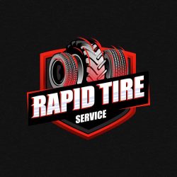 Worthey Marketing: Web Designing, Logo & SEO Services