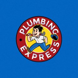 Worthey Marketing: Web Designing, Logo & SEO Services