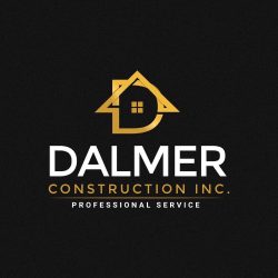 Worthey Marketing: Web Designing, Logo & SEO Services