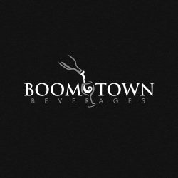 Worthey Marketing: Web Designing, Logo & SEO Services