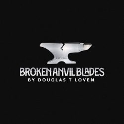 Worthey Marketing: Web Designing, Logo & SEO Services