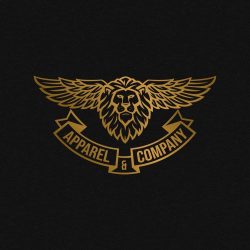 Worthey Marketing: Web Designing, Logo & SEO Services